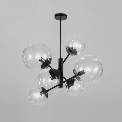 global-pendant-lamp-metal-lux-di-baccega-r-c-307650-rela6cc78b4.jpg
